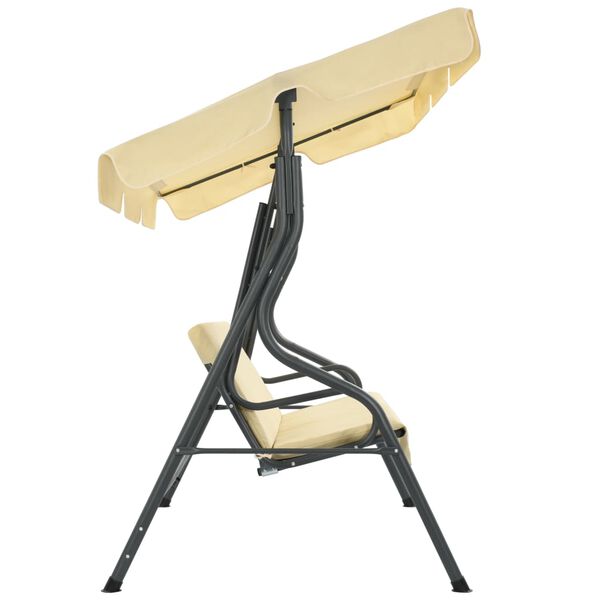 Showing Product Image 3 of 6
