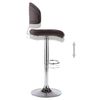 Product Thumbnail Image 7 of 9