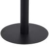 Product Thumbnail Image 5 of 6