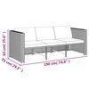 Product Thumbnail Image 14 of 16