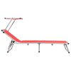 Product Thumbnail Image 3 of 10