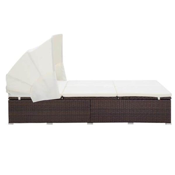 Showing Product Image 4 of 9