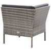 Product Thumbnail Image 9 of 20