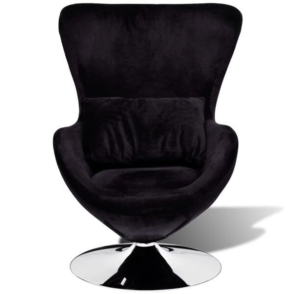 Showing Product Image 2 of 7