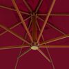 Product Thumbnail Image 4 of 5
