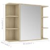 Product Thumbnail Image 10 of 11