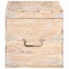 Product Thumbnail Image 9 of 11