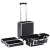 Product Thumbnail Image 5 of 10