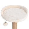 Product Thumbnail Image 7 of 8