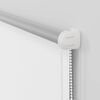 Product Thumbnail Image 11 of 18