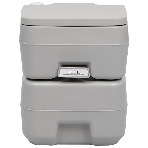 Showing Product Image 2 of 10