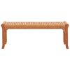 Product Thumbnail Image 2 of 6