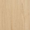 Product Thumbnail Image 11 of 12