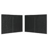 Product Thumbnail Image 2 of 5
