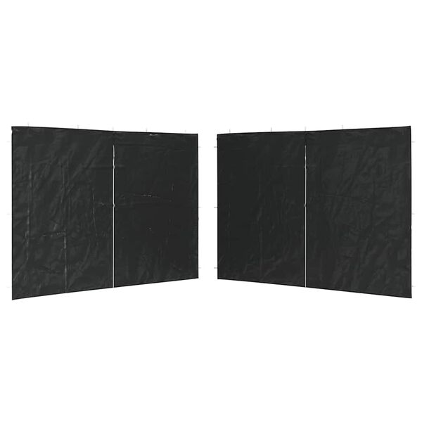 Showing Product Image 2 of 5