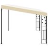 Product Thumbnail Image 4 of 6