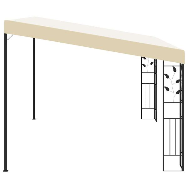 Showing Product Image 4 of 6