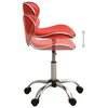 Product Thumbnail Image 3 of 6