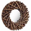 Product Thumbnail Image 2 of 6
