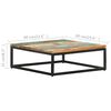 Product Thumbnail Image 8 of 13