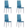 Product Thumbnail Image 4 of 14