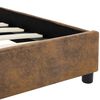Product Thumbnail Image 8 of 9