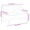 Product Thumbnail Image 7 of 8