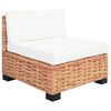 Product Thumbnail Image 5 of 13