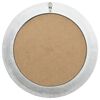Product Thumbnail Image 4 of 5