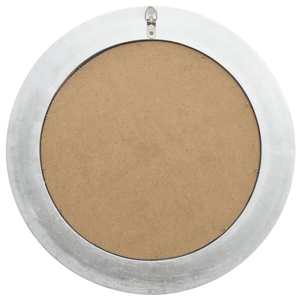 Showing Product Image 4 of 5