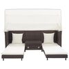 Product Thumbnail Image 5 of 9