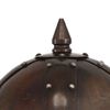Product Thumbnail Image 6 of 8