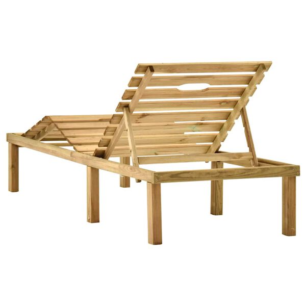 Showing Product Image 4 of 13