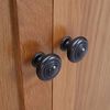Product Thumbnail Image 7 of 9