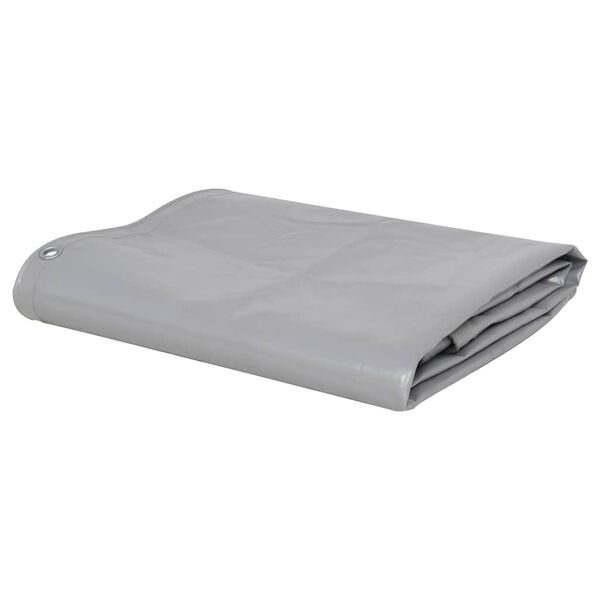 Showing Product Image 1 of 6