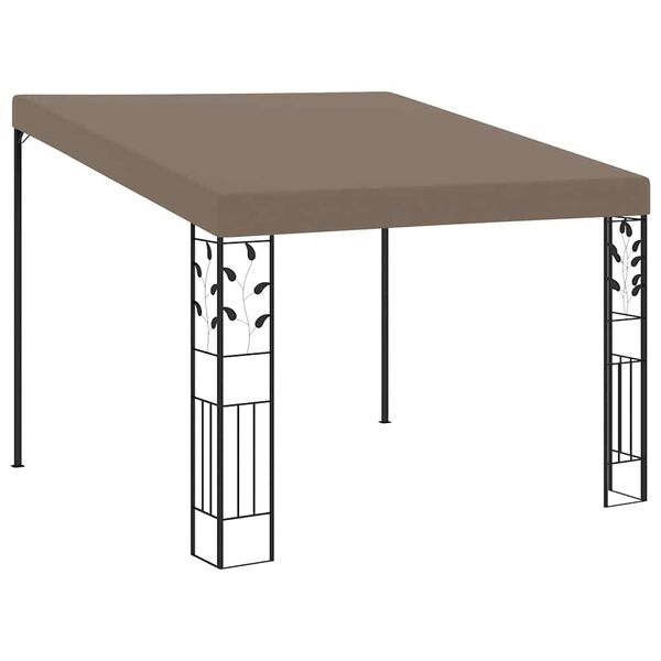 Showing Product Image 1 of 6