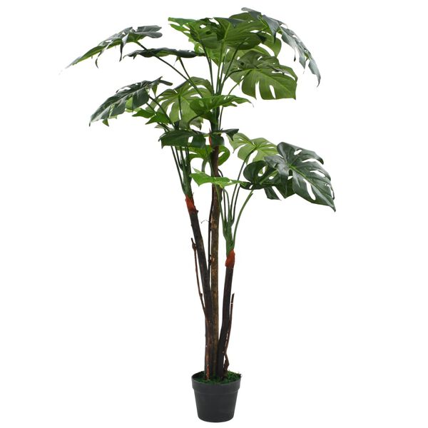 Showing Product Image 1 of 2