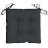 Product Thumbnail Image 6 of 9