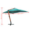 Product Thumbnail Image 5 of 5