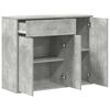 Product Thumbnail Image 6 of 14