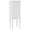 Product Thumbnail Image 5 of 10