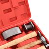 Product Thumbnail Image 6 of 9