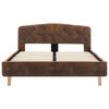 Product Thumbnail Image 4 of 8