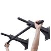 Product Thumbnail Image 3 of 6