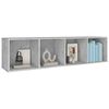 Product Thumbnail Image 19 of 22