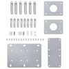 Product Thumbnail Image 11 of 13