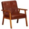 Product Thumbnail Image 10 of 11
