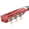 Product Thumbnail Image 9 of 11