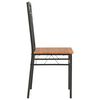 Product Thumbnail Image 5 of 9