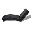 Product Thumbnail Image 4 of 5